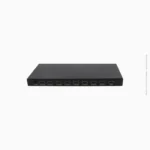 Splitter HDMI avec amplificateur 8 ports 4K | Générique – Image 2