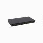 Splitter HDMI avec amplificateur 8 ports 4K | Générique – Image 3