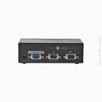 Splitter VGA 2 ports | Générique