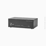 Splitter VGA 2 ports | Générique – Image 2