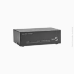 Splitter VGA 2 ports | Générique – Image 3