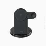 Station de charge sans fil 5-en-1 | LDNIO WL02