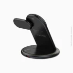 Station de charge sans fil 5-en-1 | LDNIO WL02 – Image 2