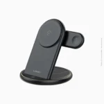 Station de charge sans fil 5-en-1 | LDNIO WL02 – Image 3
