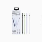 Stylet pour téléphone et tablette | Remax AP03