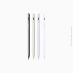 Stylet pour téléphone et tablette | Remax AP03 – Image 2