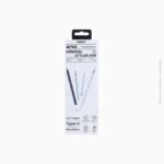 Stylet pour téléphone et tablette | Remax AP03 – Image 3
