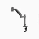 Support à gaz à fixer sur table pour écran plat | Modèle Q27 – Image 2