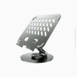 Support de bureau pour tablette | Remax RM-C60