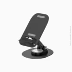 Support de bureau pour téléphone et tablette | Remax RM-C32