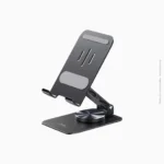 Support de bureau pour téléphone et tablette | Remax RM-C38