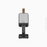 Support de bureau pour téléphone et tablette | Remax RM-C51 – Image 2