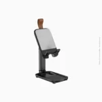 Support de bureau pour téléphone et tablette | Remax RM-C51 – Image 3