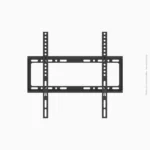 Support mural étirable pour écran plat 26" à 55" | Modèle D37