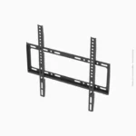 Support mural étirable pour écran plat 26" à 55" | Modèle D37 – Image 2