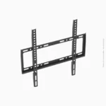 Support mural étirable pour écran plat 26" à 55" | Modèle D37 – Image 3