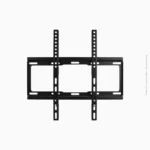 Support mural fixe pour écran plat 14" à 42" | Modèle B25