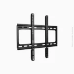 Support mural fixe pour écran plat 14" à 42" | Modèle B25 – Image 2