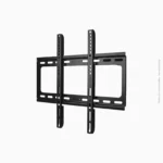 Support mural fixe pour écran plat 14" à 42" | Modèle B25 – Image 3