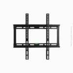 Support mural fixe pour écran plat 32" à 60" | Modèle A41