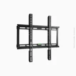 Support mural fixe pour écran plat 32" à 60" | Modèle A41 – Image 2