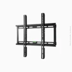 Support mural fixe pour écran plat 32" à 60" | Modèle A41 – Image 3