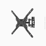 Support mural inclinable étirable pour écran plat 17" à 42" | Modèle B37 – Image 3
