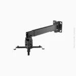 Support plafonnier pour rétroprojecteur 80 à 150cm | Modèle SX-A1,5M – Image 2