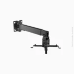 Support plafonnier pour rétroprojecteur 80 à 150cm | Modèle SX-A1,5M – Image 3