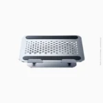 Support pour ordinateur portable | Remax RM-C09