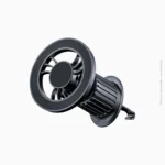 Support voiture magnétique pour téléphone | Remax RM-C12