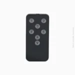 Switch HDMI 3 ports avec télécommande | Générique – Image 3