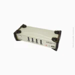 Switch KVM 4 ports avec ports PS2 | Générique – Image 2