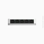 Switch réseau 5 ports 10/100Mbps | D-Link DES-1005C