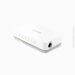 Switch réseau 5 ports 10/100Mbps | D-Link DES-1005C – Image 2