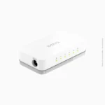 Switch réseau 5 ports 10/100Mbps | D-Link DES-1005C – Image 3
