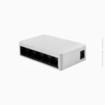 Switch réseau 5 ports 10/100Mbps | Pix-Link SW05 – Image 2