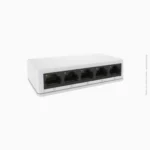 Switch réseau 5 ports 10/100Mbps | Pix-Link SW05 – Image 3