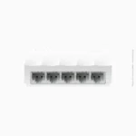 Switch réseau 5 ports 10/100Mbps | TP-Link LS1005
