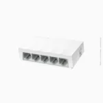 Switch réseau 5 ports 10/100Mbps | TP-Link LS1005 – Image 2