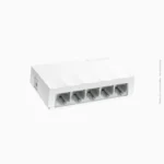 Switch réseau 5 ports 10/100Mbps | TP-Link LS1005 – Image 3