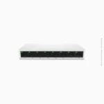 Switch réseau 8 ports 10/100Mbps | Pix-Link SW08