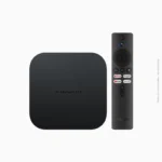 TV Box 4K | Xiaomi MDZ-28
