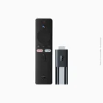 TV Stick 4K | Xiaomi MDZ-24
