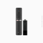 TV Stick 4K | Xiaomi MDZ-27