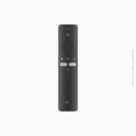 TV Stick 4K | Xiaomi MDZ-27 – Image 2