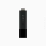 TV Stick 4K | Xiaomi MDZ-27 – Image 3