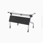 Table de formation mobile | GT-2-05