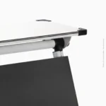 Table de formation mobile | GT-2-05 – Image 2