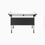 Table de formation mobile | GT-2-05 – Image 3